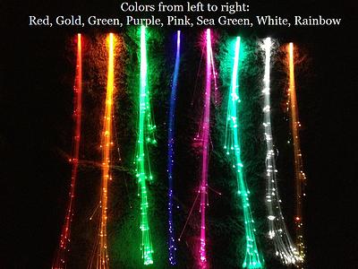 67c943_83031f97b4b3a1da1515af37192518ea.jpg_srz_400_300_75_22_0.50_1.20_0.00_jpg_srz