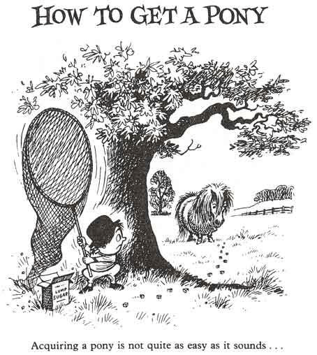 544323_643689695644707_378948784_n