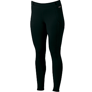 These are the ones with the narrower waist I have in navy