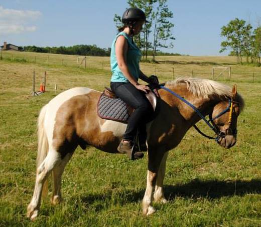 179712_10151949862562564_1653307641_n