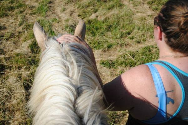 Photo by Rachel P Photography