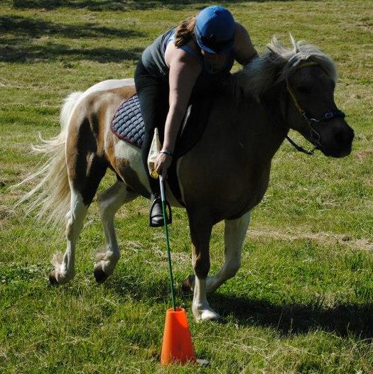 9139_10151949861487564_1076532188_n