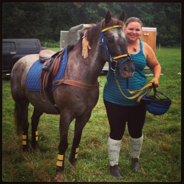 2013-07-21 15.25.20-1