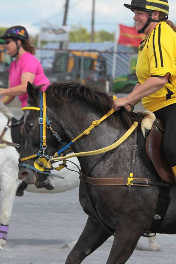 1175414_604928749559821_1802690276_n