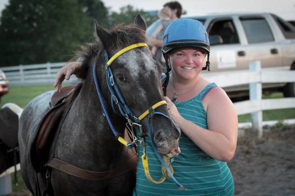 1175682_599072240145472_1265154327_n