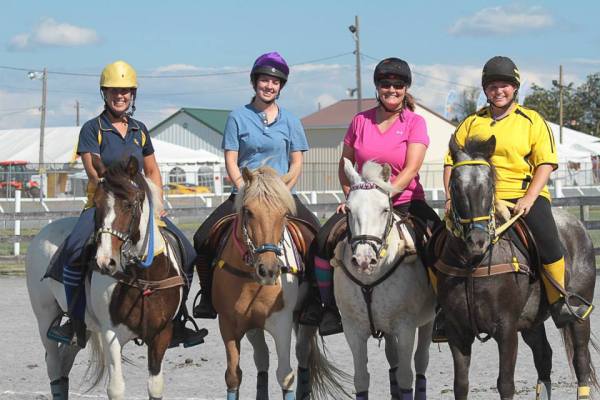 1239518_604929882893041_1618010286_n