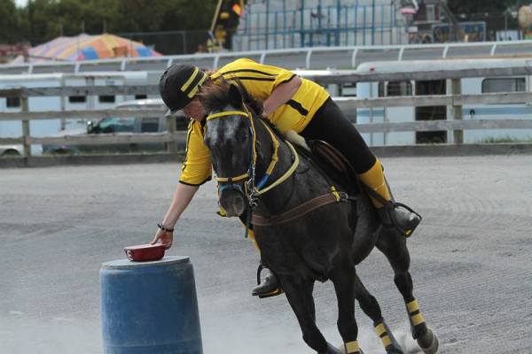 1239688_604928619559834_653877280_n