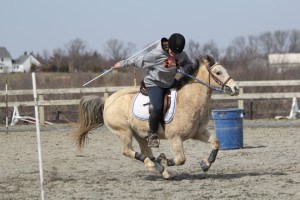 10001537_488097867983174_1617602160_n