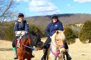 10007540_484980094961618_405390245_n