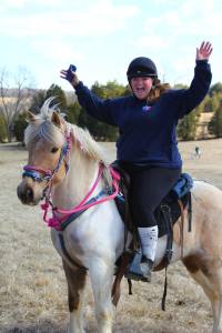 1003580_484980264961601_464020466_n