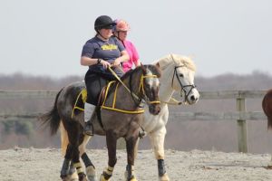 1924918_488095904650037_487721464_n