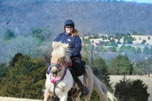 1932383_484792351647059_1601767932_n