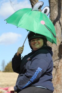 1978715_484983878294573_32220774_n