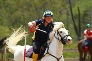 10157241_506561939470100_7247863663882752829_n