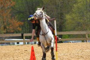 10157349_506563292803298_5841738772291866538_n