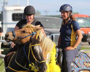 10373504_760569406803_5628593399273873662_n