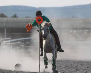 10450771_760618228963_3884795520692287677_n