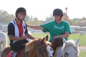 10689619_760618862693_345144954804100464_n