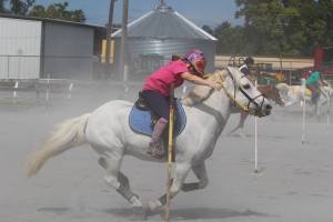 148776_760618962493_1025681567067575903_n