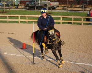 10696366_766715624733_4012871058118199658_n