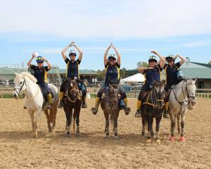 1901990_766715804373_4440436882026665309_n