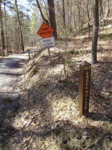 ????????????????????