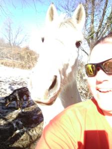 11043090_10153160115574289_570274464851183295_n