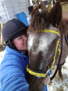 SANYO DIGITAL CAMERA