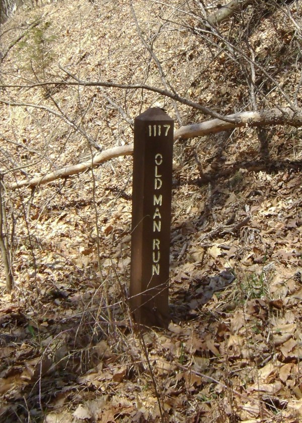 ????????????????????