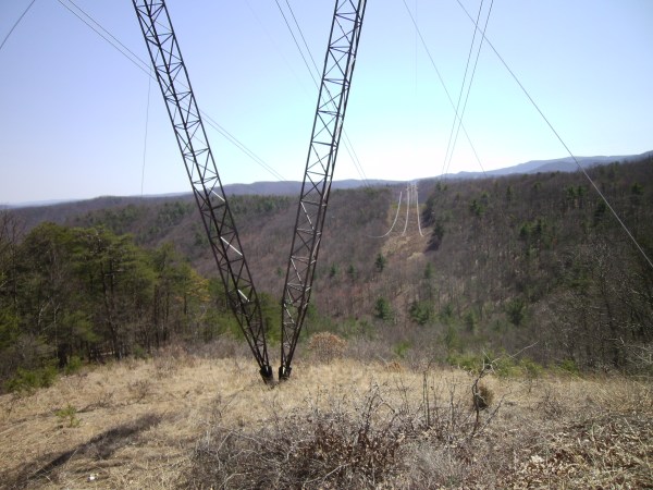 SANYO DIGITAL CAMERA