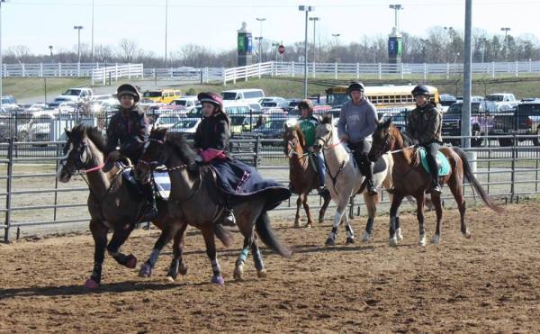 10606523_10153209219024289_4720268192016104554_n