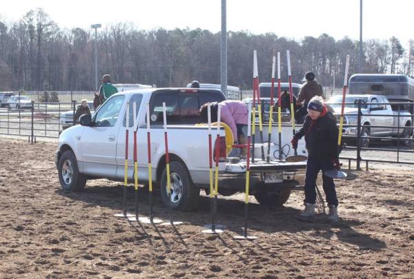 11048670_10153209219614289_1009229118268263764_n