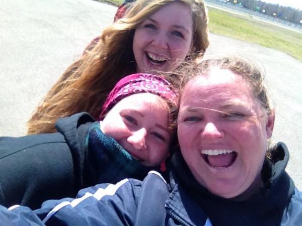 1506673_10153208429569289_5303622277785179797_n