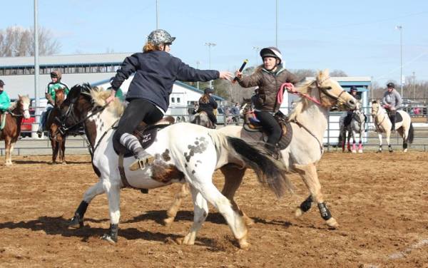 17653_10153209225984289_6599560976188760627_n