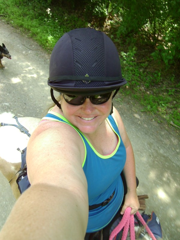 SANYO DIGITAL CAMERA