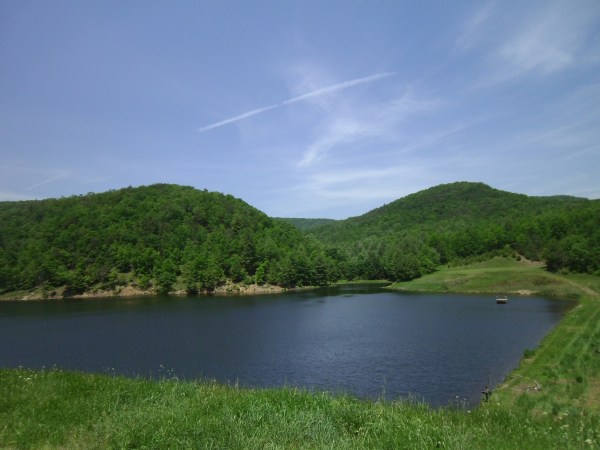 SANYO DIGITAL CAMERA