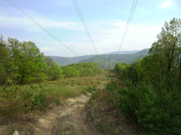 SANYO DIGITAL CAMERA