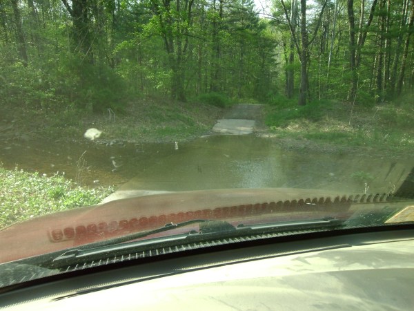 SANYO DIGITAL CAMERA